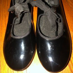 Kids Tap shoes
